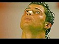 Cristiano Ronaldo hayat hikayesi | BahVideo.com