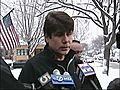 Blagojevich Will address people of Illinois  | BahVideo.com