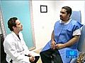 Mas hombres recurren a la cirugia | BahVideo.com