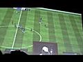 Ferox-Esport Multeegaming contre Joueur du PSG  | BahVideo.com