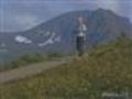 Alaska org - Flattop Mountain - Anchorage Alaska | BahVideo.com