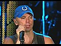 amp 039 Better As A Memory amp 039 by Kenny Chesney | BahVideo.com