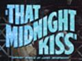 That Midnight Kiss trailer | BahVideo.com