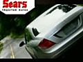 2011 Mercedes-Benz R-Class Minnetonka  | BahVideo.com