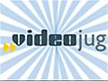 Myth- Supreme Court decisions are final Supreme Court Myths | BahVideo.com
