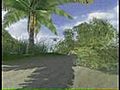 Far Cry Instincts Predator - Level 02 - Beach  | BahVideo.com