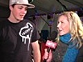 Friendly Skateboard Team | BahVideo.com