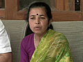 Hemraj s widow Talwars behind murders | BahVideo.com