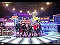 BIGBANG-TONIGHT SBS | BahVideo.com