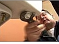 Toilet Repair | BahVideo.com