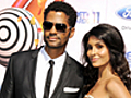 2011 BET Awards Eric Benet - I Have Found My  | BahVideo.com