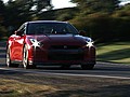 2011 Nissan GT-R | BahVideo.com