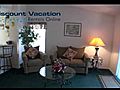 IR3P7807TO-Indian Ridge Oaks 3 Bedroom Vacation Rental | BahVideo.com