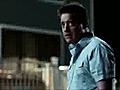 Furry Vengeance Trailer | BahVideo.com