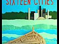 Sixteen Cities - Pray You Through Music amp Lyrics  | BahVideo.com