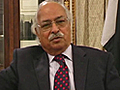 Pak High Commissioner blames Indian bookies | BahVideo.com