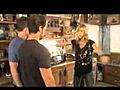 It s Always Sunny in Philadelphia Season 6 Episode 7 1 4 amp 039 Who Got Dee Pregnant amp 039  | BahVideo.com