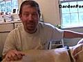 How to Make Jiffy Corn Muffin Mix Cornbread | BahVideo.com