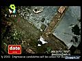 Dew Drops amp 039 Entho  | BahVideo.com