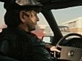 Filmausschnitt amp quot Im Taxi bin ich zum  | BahVideo.com
