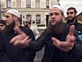 Deutsches Recht nicht f r alle Wo die Scharia  | BahVideo.com