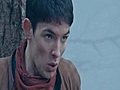  Merlin - An attack | BahVideo.com