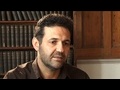 Khaled Hosseini | BahVideo.com