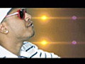  Rio - I m So Fresh ft Tommy Redding E-40  | BahVideo.com