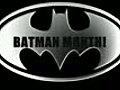Adventures of Batman Robin | BahVideo.com
