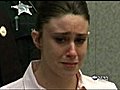 Casey Anthony Not Guilty | BahVideo.com