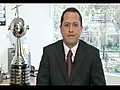 Mexicanos en la Libertadores  | BahVideo.com