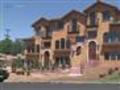 Denver Colorado Real Estate - 570 Monroe | BahVideo.com