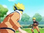 Naruto Shippuden Ultimate Ninja Storm Generations Debut Trailer | BahVideo.com