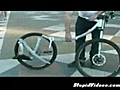 s per pratik bisiklet | BahVideo.com