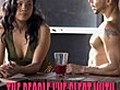 The People I ve Slept With | BahVideo.com