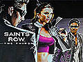 Saints Row The Third | BahVideo.com
