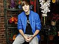 Why Do You Care A Justin Love Story epi 10 | BahVideo.com