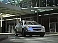 Preowned Chevy Traverse Dealer Incentives - E  | BahVideo.com