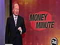 Money Minute | BahVideo.com
