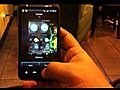 HTC Desire HD Review Philippines | BahVideo.com