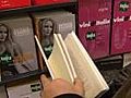 Berlusconi Escort Book Goes on Sale | BahVideo.com