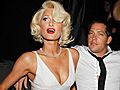 Paris Hilton Banned From 2 Vegas Hotels | BahVideo.com