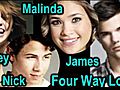 Four Way Love Chapter 7 | BahVideo.com