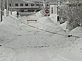 Heavy Snow Socks Maine | BahVideo.com