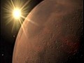 El robot Curiosity viajar a Marte con nuevas  | BahVideo.com