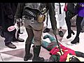 Death of Robin | BahVideo.com
