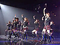 AKB48 Everyday Live Performance  | BahVideo.com