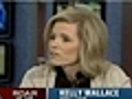 Kelly Wallace Discusses the Tiger Mother Phenomenon on amp 039 Hardball with Chris Matthews amp 039  | BahVideo.com