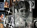 SNTV - Papography Lindsay Lohan | BahVideo.com