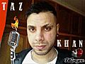 taz khan neva wmv | BahVideo.com